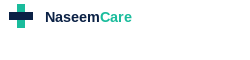 naseemcare_logo_250x60 1